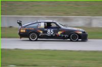 612 - IMG_4436.jpg